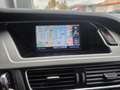 Audi A4 Avant 1.8 TFSI Pro Line Business Zwart - thumbnail 15