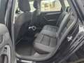 Audi A4 Avant 1.8 TFSI Pro Line Business Zwart - thumbnail 14