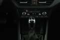 Skoda Kamiq Selection|Style|ACC|Spurh|RFKam|KESSY ACC AUT Face Schwarz - thumbnail 13
