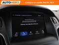 Ford Focus 1.0 Ecoboost Auto-S&S Business 125 Gris - thumbnail 25