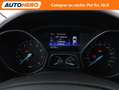 Ford Focus 1.0 Ecoboost Auto-S&S Business 125 Gris - thumbnail 27