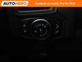 Ford Focus 1.0 Ecoboost Auto-S&S Business 125 Gris - thumbnail 30