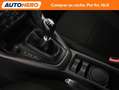 Ford Focus 1.0 Ecoboost Auto-S&S Business 125 Gris - thumbnail 29