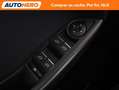 Ford Focus 1.0 Ecoboost Auto-S&S Business 125 Gris - thumbnail 31