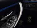 BMW 340 i M Sport *TOP Ausstattung* Bleu - thumbnail 14