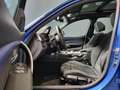 BMW 340 i M Sport *TOP Ausstattung* Bleu - thumbnail 7