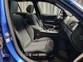 BMW 340 i M Sport *TOP Ausstattung* Bleu - thumbnail 17