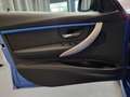 BMW 340 i M Sport *TOP Ausstattung* Bleu - thumbnail 15