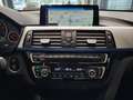 BMW 340 i M Sport *TOP Ausstattung* Bleu - thumbnail 12