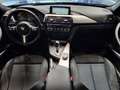 BMW 340 i M Sport *TOP Ausstattung* Bleu - thumbnail 10