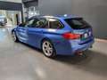 BMW 340 i M Sport *TOP Ausstattung* Bleu - thumbnail 5