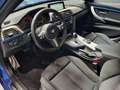 BMW 340 i M Sport *TOP Ausstattung* Bleu - thumbnail 6