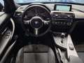 BMW 340 i M Sport *TOP Ausstattung* Bleu - thumbnail 13