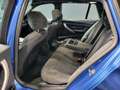 BMW 340 i M Sport *TOP Ausstattung* Bleu - thumbnail 9