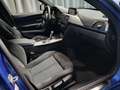 BMW 340 i M Sport *TOP Ausstattung* Bleu - thumbnail 16