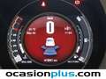 Fiat 500 1.0 Hybrid Dolcevita 52kW Naranja - thumbnail 8