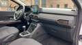 Dacia Sandero 0.9 ECO-G 100 Stepway Confort Blanc - thumbnail 10