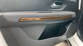 Dacia Sandero 0.9 ECO-G 100 Stepway Confort Blanc - thumbnail 28