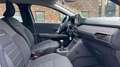 Dacia Sandero 0.9 ECO-G 100 Stepway Confort Blanc - thumbnail 26