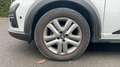 Dacia Sandero 0.9 ECO-G 100 Stepway Confort Blanc - thumbnail 18