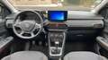 Dacia Sandero 0.9 ECO-G 100 Stepway Confort Blanc - thumbnail 11