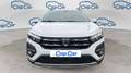 Dacia Sandero 0.9 ECO-G 100 Stepway Confort Blanc - thumbnail 5