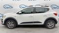 Dacia Sandero 0.9 ECO-G 100 Stepway Confort Blanc - thumbnail 2