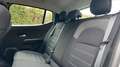 Dacia Sandero 0.9 ECO-G 100 Stepway Confort Blanc - thumbnail 9