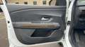Dacia Sandero 0.9 ECO-G 100 Stepway Confort Blanc - thumbnail 7
