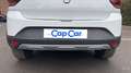 Dacia Sandero 0.9 ECO-G 100 Stepway Confort Blanc - thumbnail 21
