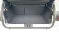 Dacia Sandero 0.9 ECO-G 100 Stepway Confort Blanc - thumbnail 14