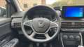 Dacia Sandero 0.9 ECO-G 100 Stepway Confort Blanc - thumbnail 24