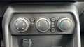Dacia Sandero 0.9 ECO-G 100 Stepway Confort Blanc - thumbnail 13