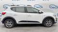 Dacia Sandero 0.9 ECO-G 100 Stepway Confort Blanc - thumbnail 4