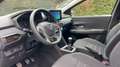 Dacia Sandero 0.9 ECO-G 100 Stepway Confort Blanc - thumbnail 8