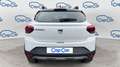 Dacia Sandero 0.9 ECO-G 100 Stepway Confort Blanc - thumbnail 3