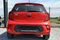 Kia Picanto 🤩🔥NEW ARRIVAL🤩🔥1.0i Easy 78.720 KM !! Rouge - thumbnail 5