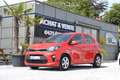 Kia Picanto 🤩🔥NEW ARRIVAL🤩🔥1.0i Easy 78.720 KM !! Rouge - thumbnail 1