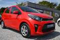 Kia Picanto 🤩🔥NEW ARRIVAL🤩🔥1.0i Easy 78.720 KM !! Rouge - thumbnail 7