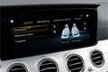 Mercedes-Benz E 300 Estate de 4-MATIC Premium+ AMG Line Aut9, Panorama Grijs - thumbnail 28