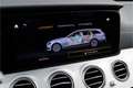 Mercedes-Benz E 300 Estate de 4-MATIC Premium+ AMG Line Aut9, Panorama Grijs - thumbnail 26