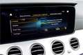 Mercedes-Benz E 300 Estate de 4-MATIC Premium+ AMG Line Aut9, Panorama Grijs - thumbnail 40