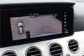 Mercedes-Benz E 300 Estate de 4-MATIC Premium+ AMG Line Aut9, Panorama Grijs - thumbnail 24