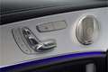 Mercedes-Benz E 300 Estate de 4-MATIC Premium+ AMG Line Aut9, Panorama Grijs - thumbnail 8