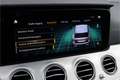 Mercedes-Benz E 300 Estate de 4-MATIC Premium+ AMG Line Aut9, Panorama Grijs - thumbnail 45