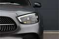 Mercedes-Benz E 300 Estate de 4-MATIC Premium+ AMG Line Aut9, Panorama Grijs - thumbnail 25