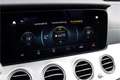 Mercedes-Benz E 300 Estate de 4-MATIC Premium+ AMG Line Aut9, Panorama Grijs - thumbnail 44
