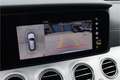 Mercedes-Benz E 300 Estate de 4-MATIC Premium+ AMG Line Aut9, Panorama Grijs - thumbnail 42