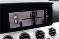 Mercedes-Benz E 300 Estate de 4-MATIC Premium+ AMG Line Aut9, Panorama Grijs - thumbnail 22