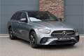 Mercedes-Benz E 300 Estate de 4-MATIC Premium+ AMG Line Aut9, Panorama Grijs - thumbnail 3
